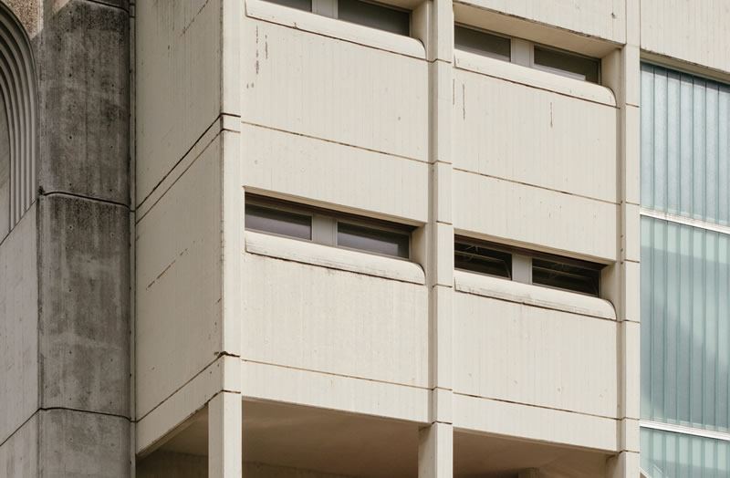 KUUKUA LEGAL CONSULTING