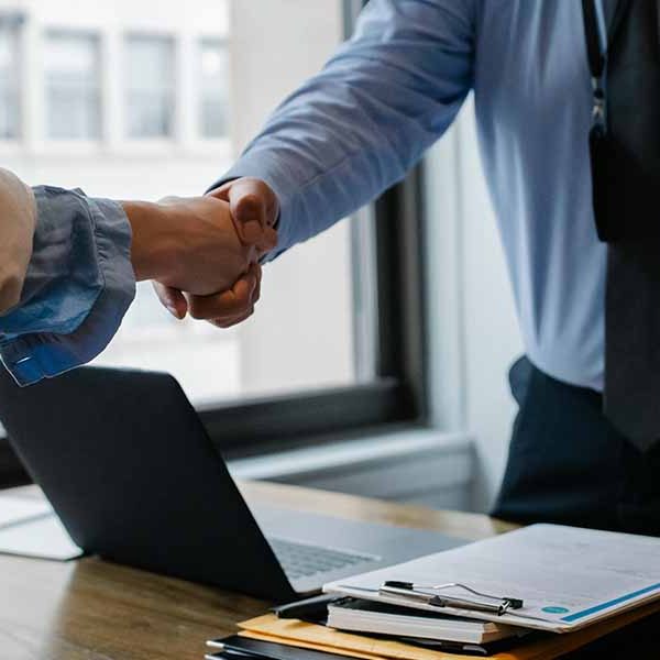 Corporate Commercial Law 2