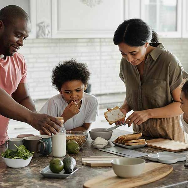 Family Law & Succession 2