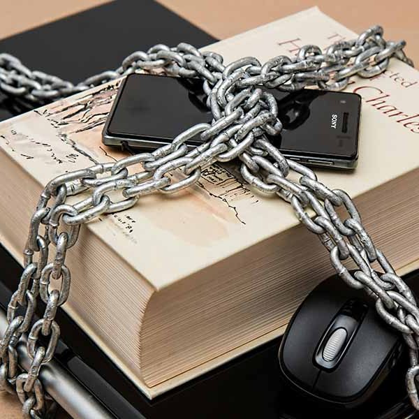 Intellectual Property 2