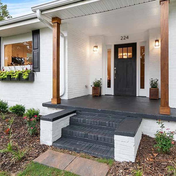 Real Estate & Conveyancing 2